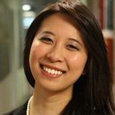 广东广电惠民卡